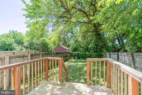 237 Douglas St, Elkton, MD 21921 photo 10