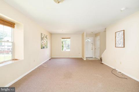 237 Douglas St, Elkton, MD 21921 photo 2