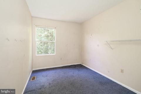 237 Douglas St, Elkton, MD 21921 photo 9