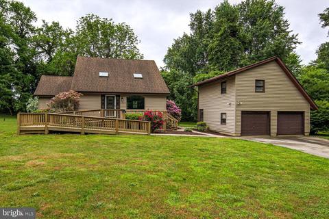 39 Foley Rd, Warwick, MD 21912 photo 32