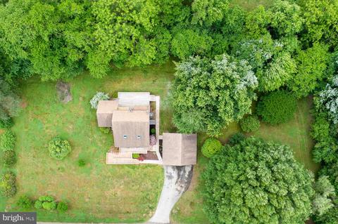 39 Foley Rd, Warwick, MD 21912 photo 36