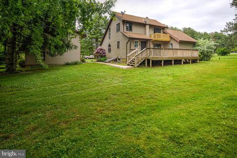 39 Foley Rd, Warwick, MD 21912 photo 29