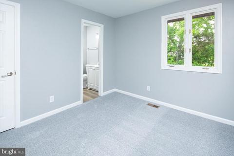 39 Foley Rd, Warwick, MD 21912 photo 15
