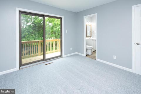 39 Foley Rd, Warwick, MD 21912 photo 14