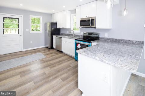 39 Foley Rd, Warwick, MD 21912 photo 5