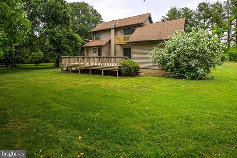 39 Foley Rd, Warwick, MD 21912 photo 30