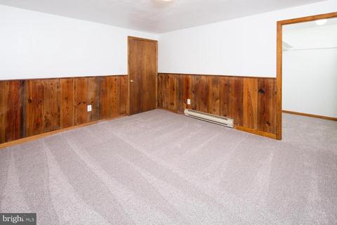39 Foley Rd, Warwick, MD 21912 photo 17