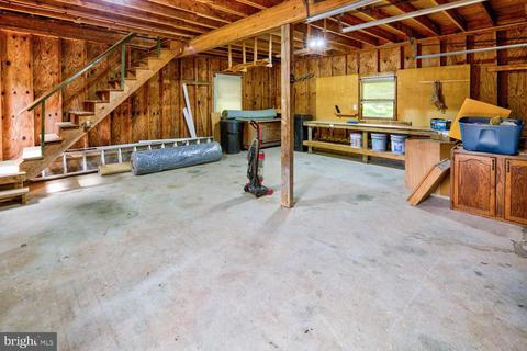 39 Foley Rd, Warwick, MD 21912 photo 21