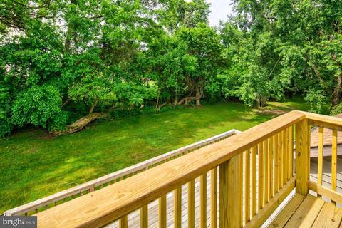 39 Foley Rd, Warwick, MD 21912 photo 25
