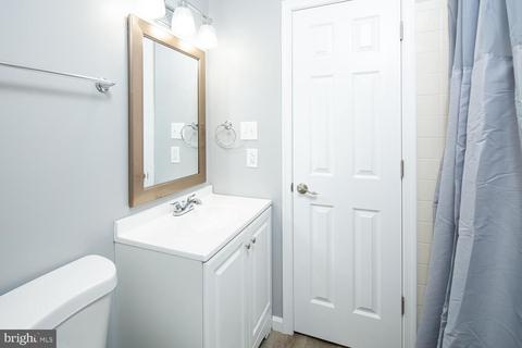 39 Foley Rd, Warwick, MD 21912 photo 8