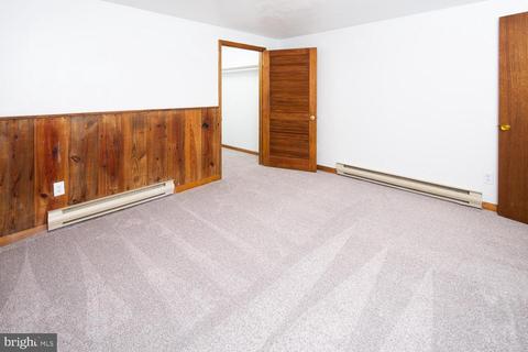 39 Foley Rd, Warwick, MD 21912 photo 16