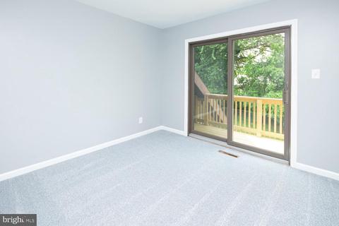 39 Foley Rd, Warwick, MD 21912 photo 13