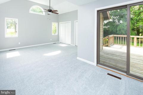 39 Foley Rd, Warwick, MD 21912 photo 12