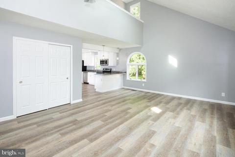39 Foley Rd, Warwick, MD 21912 photo 4