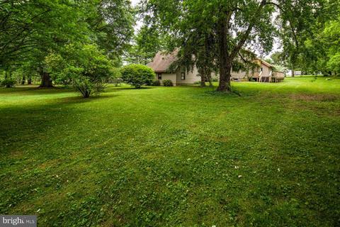 39 Foley Rd, Warwick, MD 21912 photo 28