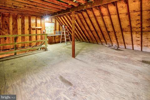 39 Foley Rd, Warwick, MD 21912 photo 22
