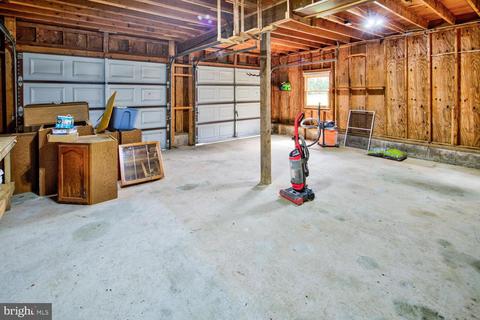 39 Foley Rd, Warwick, MD 21912 photo 24