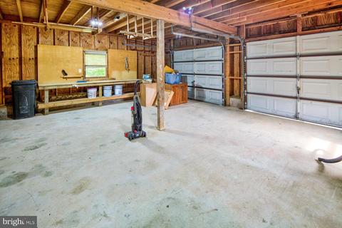 39 Foley Rd, Warwick, MD 21912 photo 20