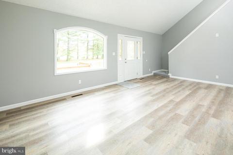 39 Foley Rd, Warwick, MD 21912 photo 3