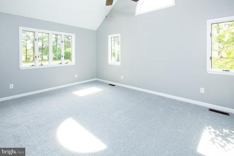 39 Foley Rd, Warwick, MD 21912 photo 9