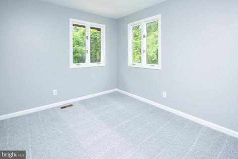 39 Foley Rd, Warwick, MD 21912 photo 10