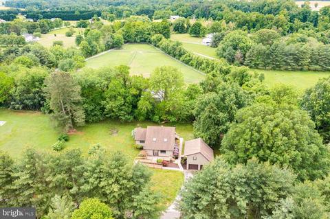 39 Foley Rd, Warwick, MD 21912 photo 2