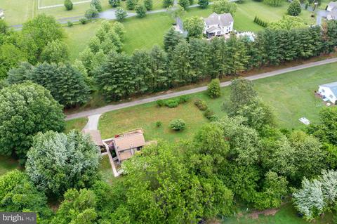 39 Foley Rd, Warwick, MD 21912 photo 33