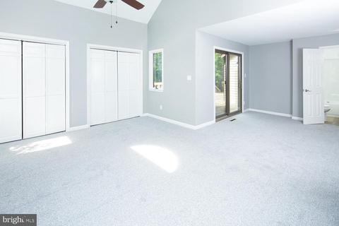 39 Foley Rd, Warwick, MD 21912 photo 11