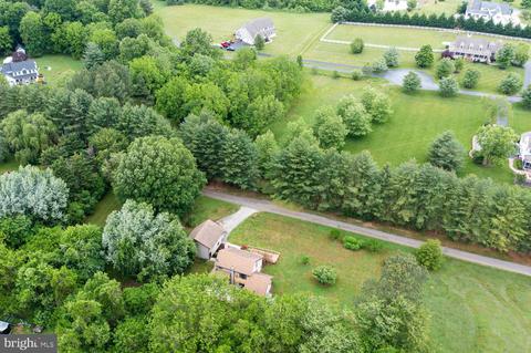 39 Foley Rd, Warwick, MD 21912 photo 34