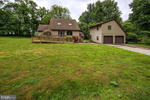 39 Foley Rd, Warwick, MD 21912 photo 31