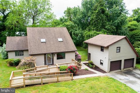 39 Foley Rd, Warwick, MD 21912 photo 1