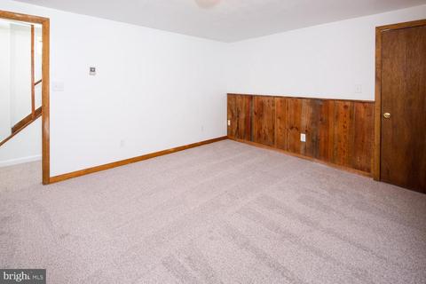 39 Foley Rd, Warwick, MD 21912 photo 18