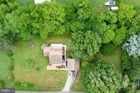 39 Foley Rd, Warwick, MD 21912 photo 35