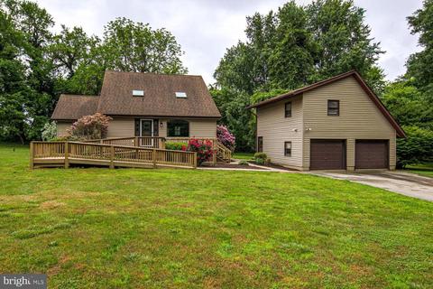 39 Foley Rd, Warwick, MD 21912 photo 19