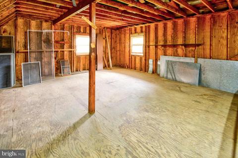 39 Foley Rd, Warwick, MD 21912 photo 23