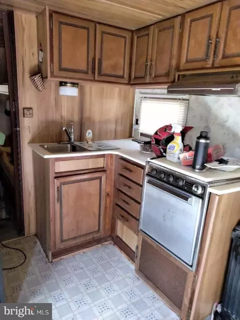 176, Earleville, MD 21919 photo 2