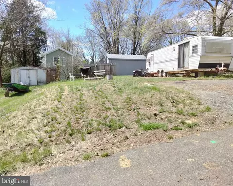 176, Earleville, MD 21919 photo 7