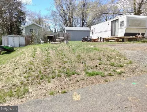 176, Earleville, MD 21919