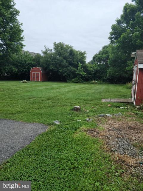 68 Brownfield Loop, Elkton, MD 21921 photo 17