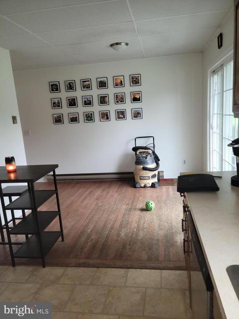 68 Brownfield Loop, Elkton, MD 21921 photo 6