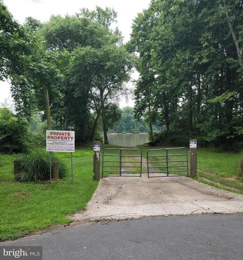 68 Brownfield Loop, Elkton, MD 21921 photo 14