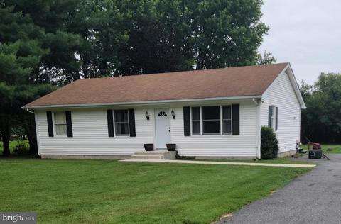 68 Brownfield Loop, Elkton, MD 21921 photo 1