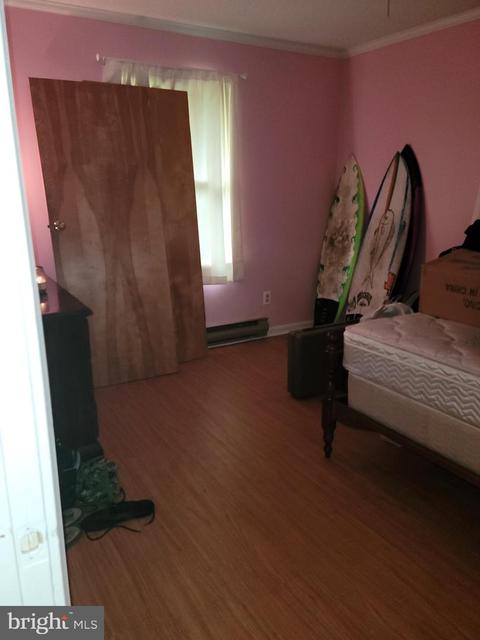 68 Brownfield Loop, Elkton, MD 21921 photo 10