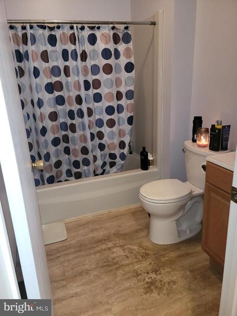 68 Brownfield Loop, Elkton, MD 21921 photo 7