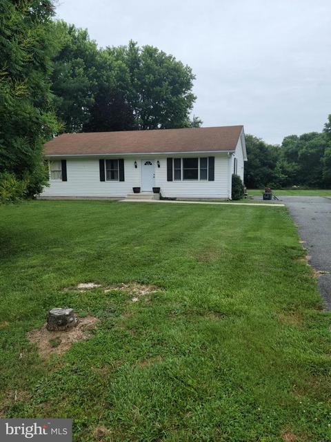 68 Brownfield Loop, Elkton, MD 21921 photo 18