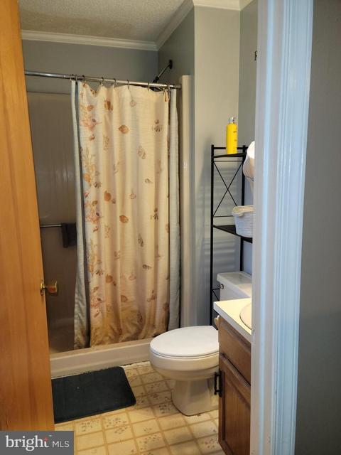 68 Brownfield Loop, Elkton, MD 21921 photo 8