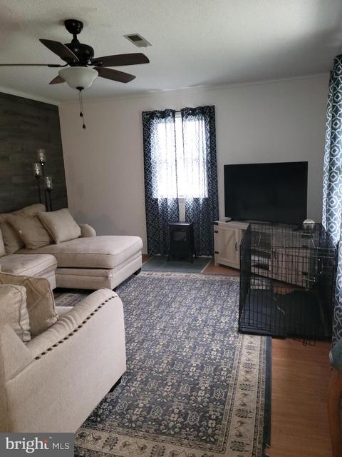 68 Brownfield Loop, Elkton, MD 21921 photo 4