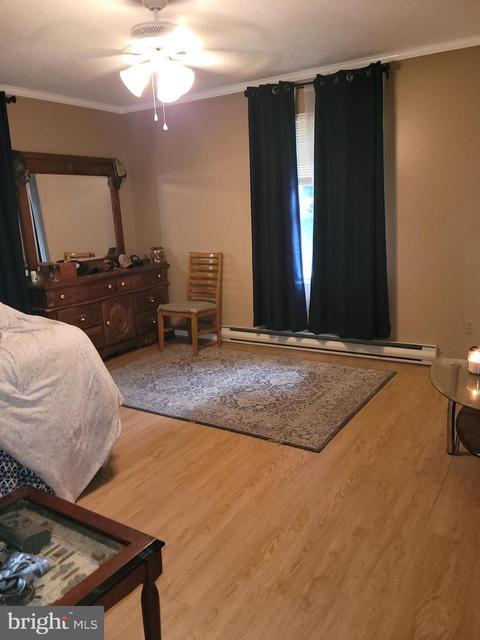 68 Brownfield Loop, Elkton, MD 21921 photo 9