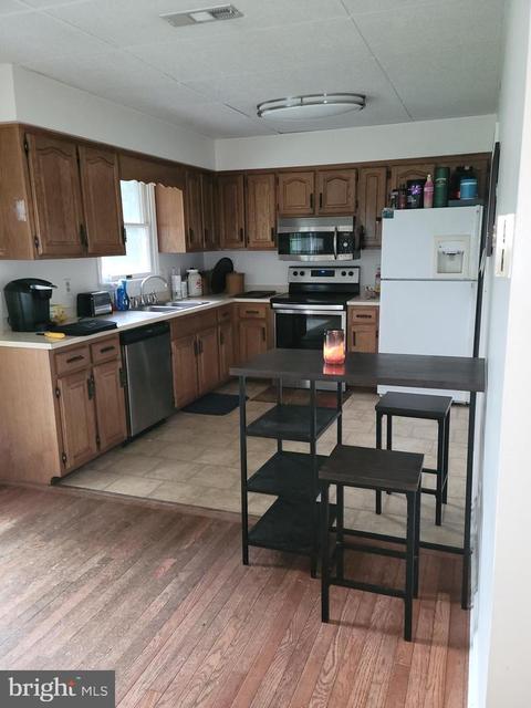 68 Brownfield Loop, Elkton, MD 21921 photo 5
