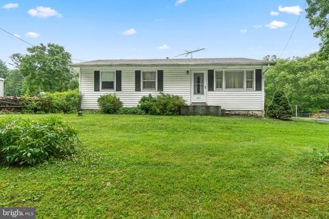 407 Elk Mills Rd, Elk Mills, MD 21920